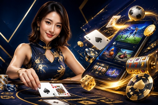 macus9