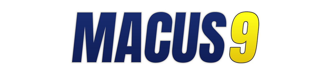 macus9